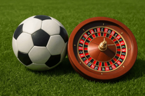 捕鱼达人2游戏截图1